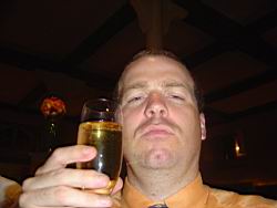050729 mariage lepage 065.jpg